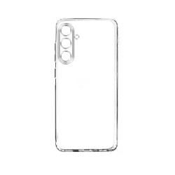 Soft Silicon Case for Samsung Galaxy A54 5g Transparent Soft Silicon Case for Samsung Galaxy A54 5g Transparent